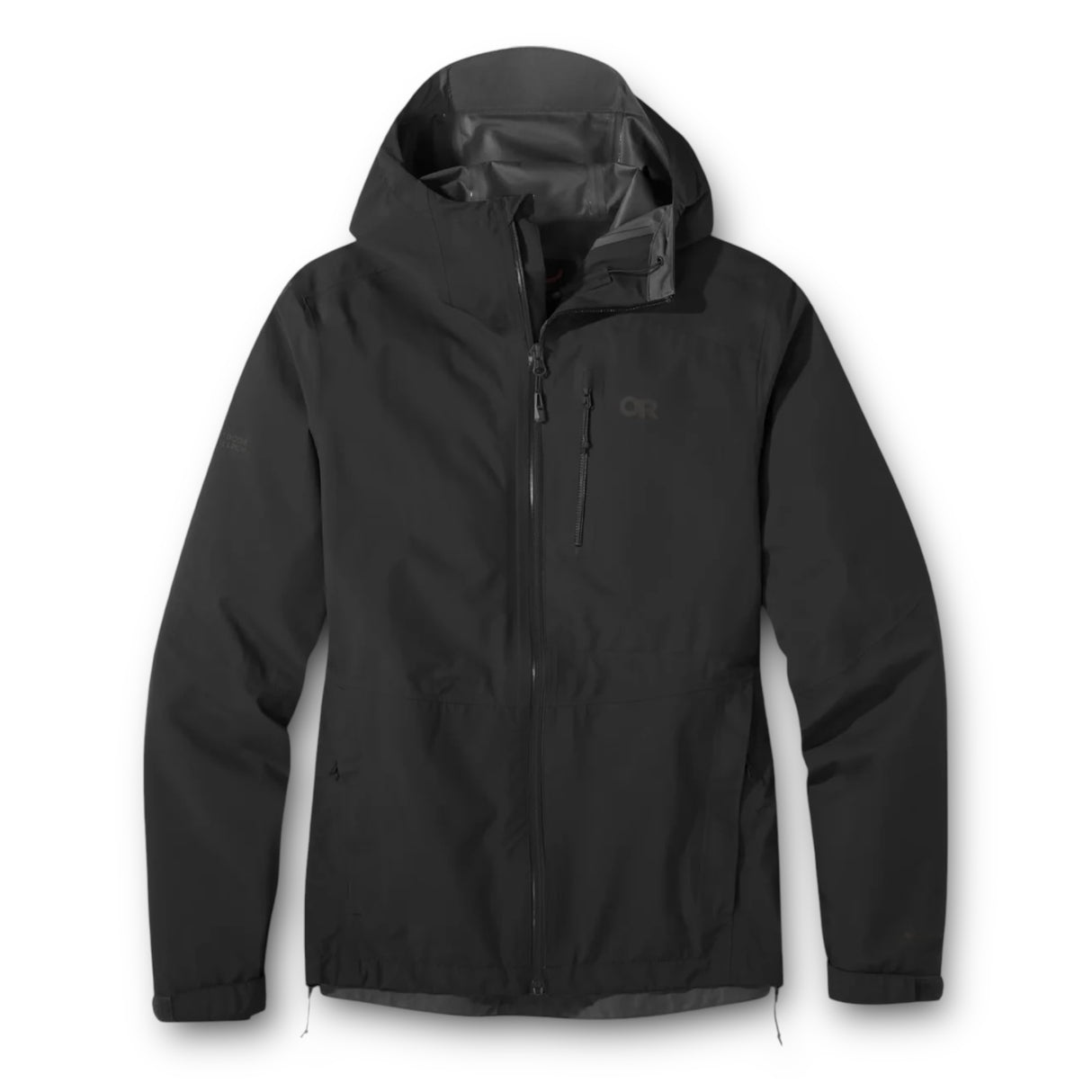 Jachetă Hardshell Outdoor Research