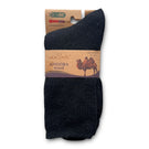 Șosete Lână Bărbați