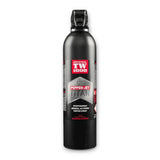 Spray Piper Titan Jet TW1000