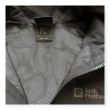 Jachetă Jack Wolfskin