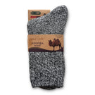 Șosete Lână Bărbați