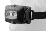 Lanternă Frontală Led • Ledlenser HF4R Core