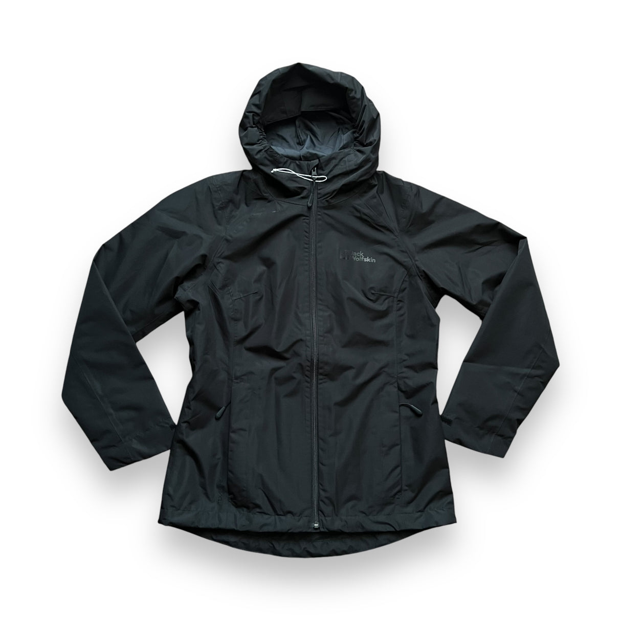 Jachetă Jack Wolfskin