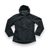 Jachetă Jack Wolfskin