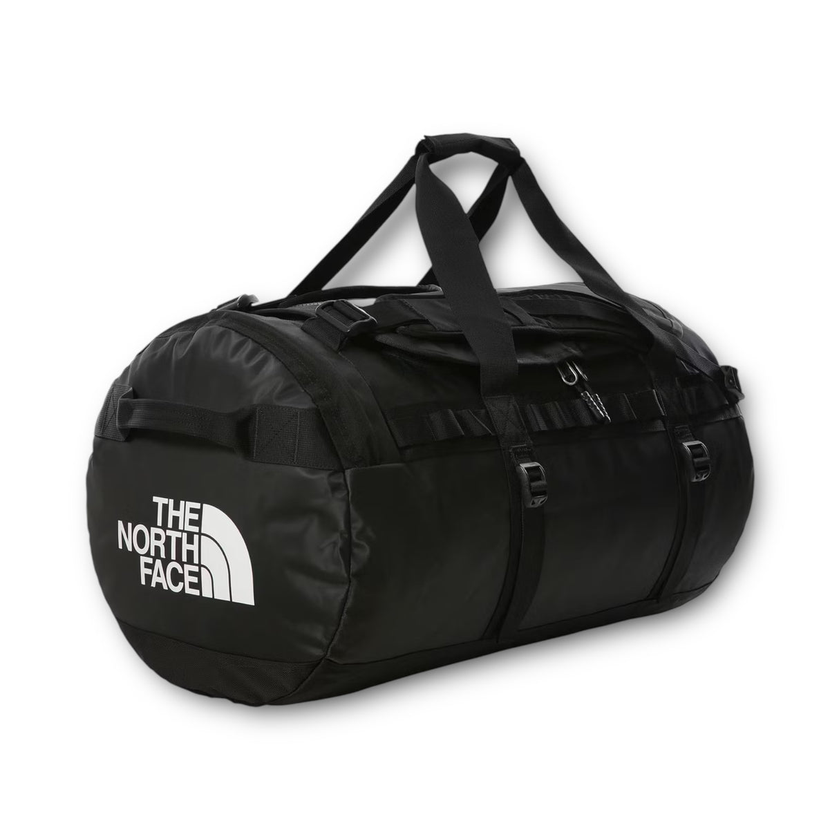 Geantă / Rucsac The North Face