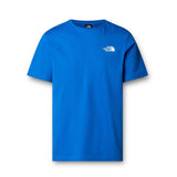 Tricou Box Nse The North Face