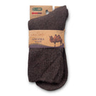 Șosete Lână Bărbați