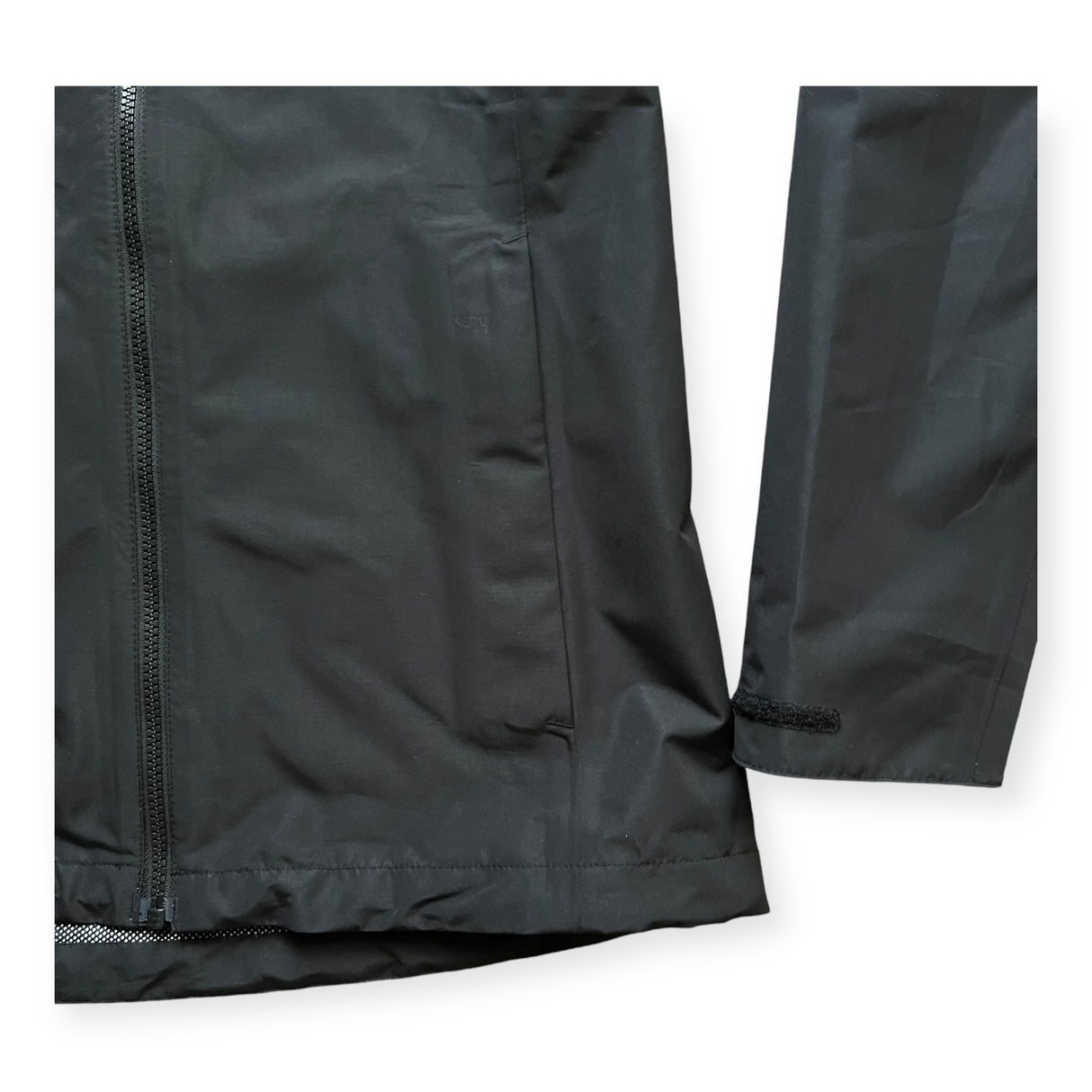 Jachetă Jack Wolfskin