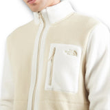 Fleece The North Face