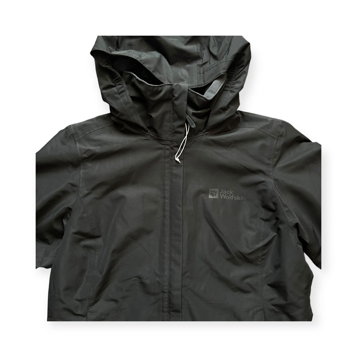 Jachetă Jack Wolfskin