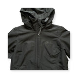 Jachetă Jack Wolfskin