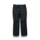Pantaloni CMP