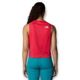 Maiou Sunriser Tank The North Face