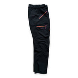 Pantaloni Norrona