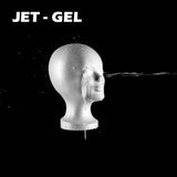 Spray Protectie Casa cu Gel WALTER