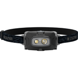 Lanternă Frontală Led • Ledlenser HF4R Core
