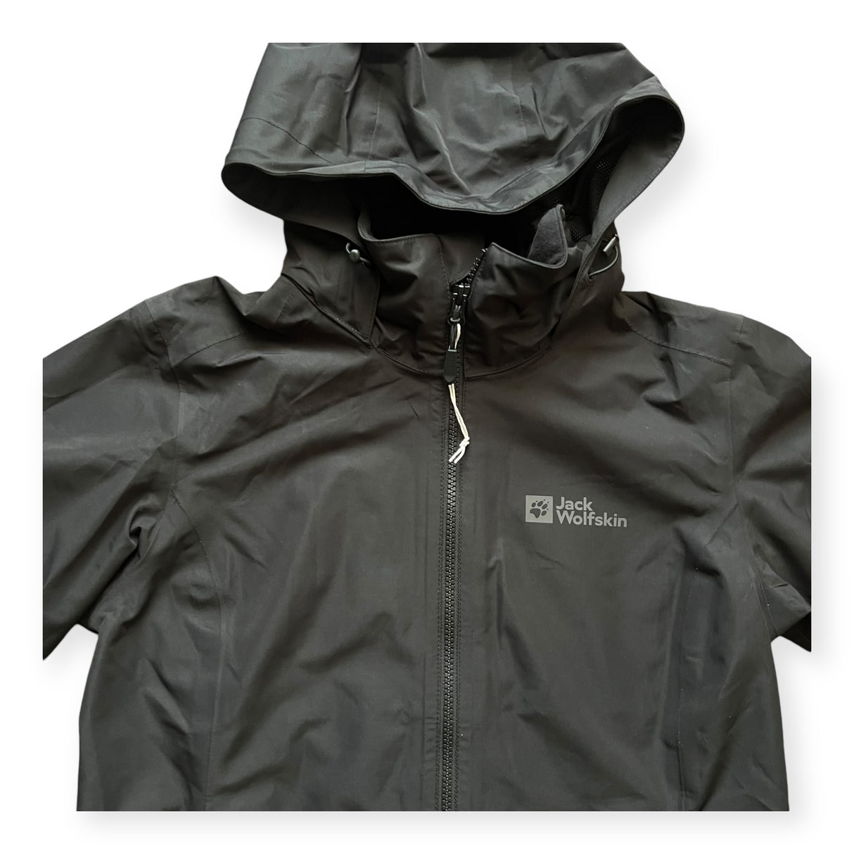 Jachetă Jack Wolfskin