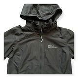 Jachetă Jack Wolfskin