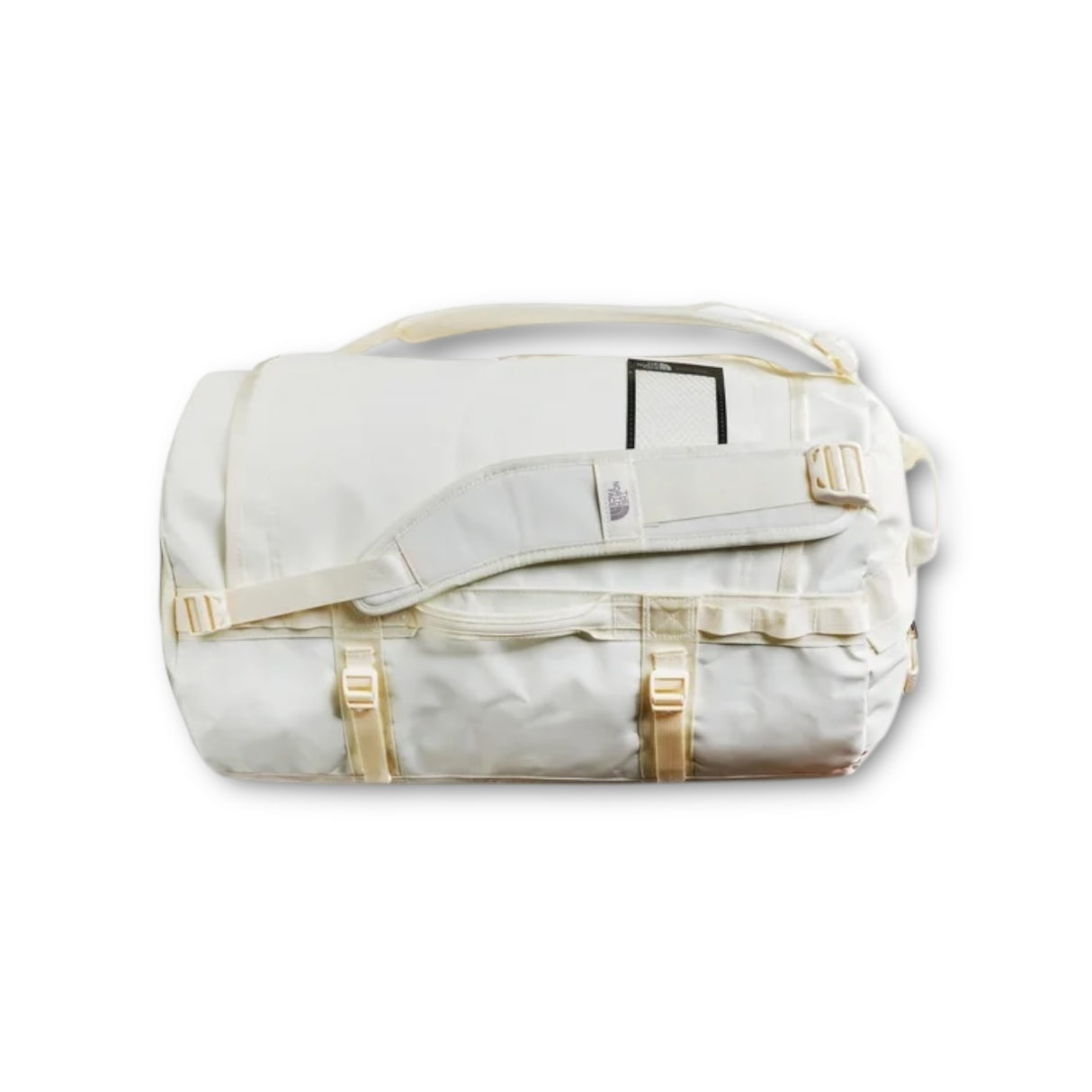 Geantă / Rucsac The North Face