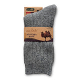 Șosete Lână Bărbați