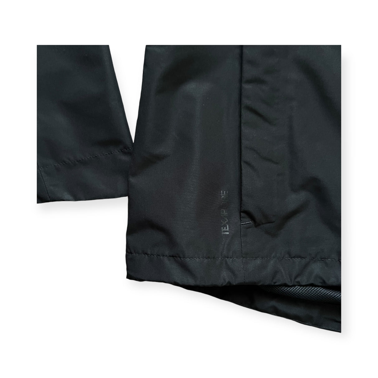 Jachetă Jack Wolfskin