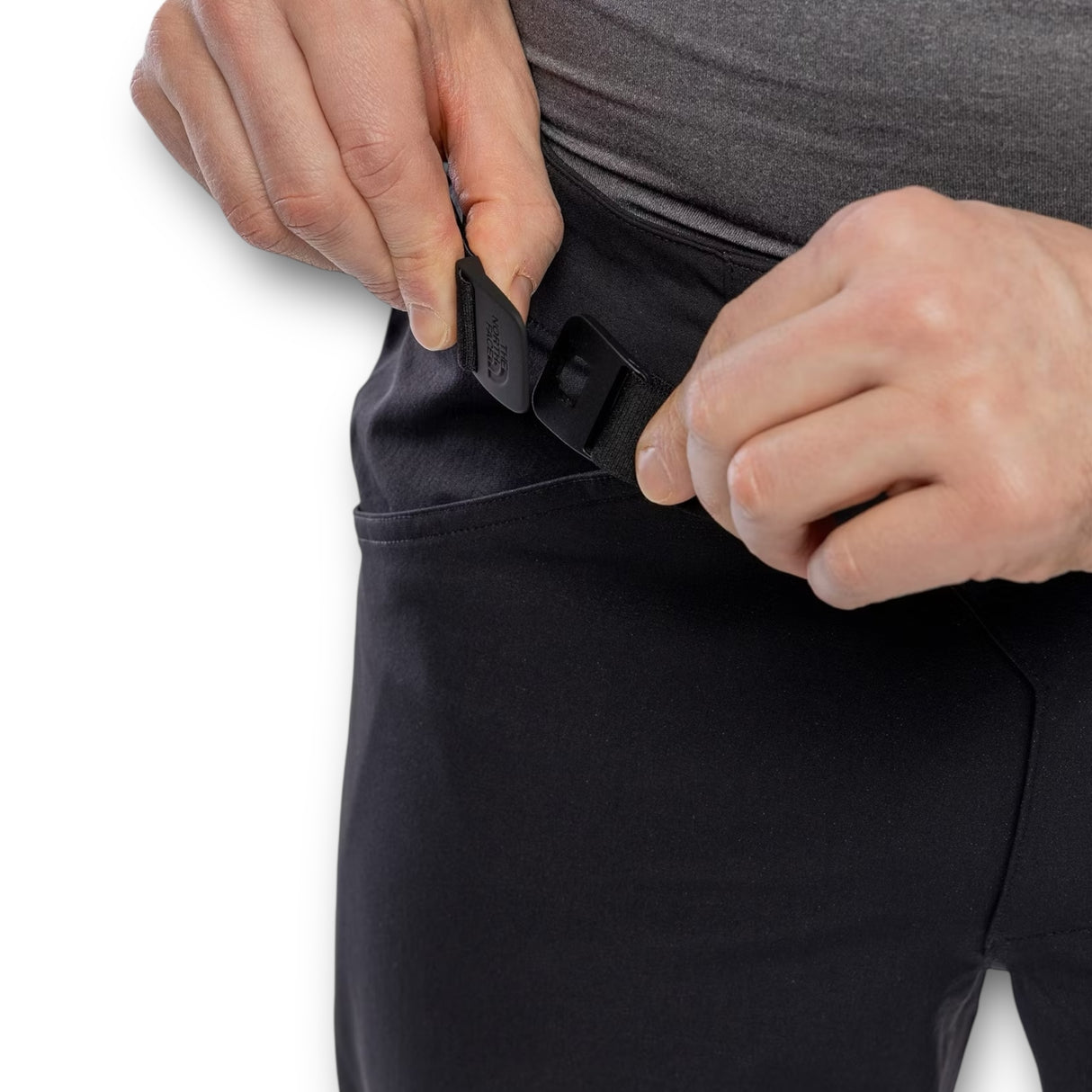 Pantaloni Tapered The North Face