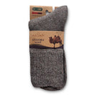 Șosete Lână Bărbați