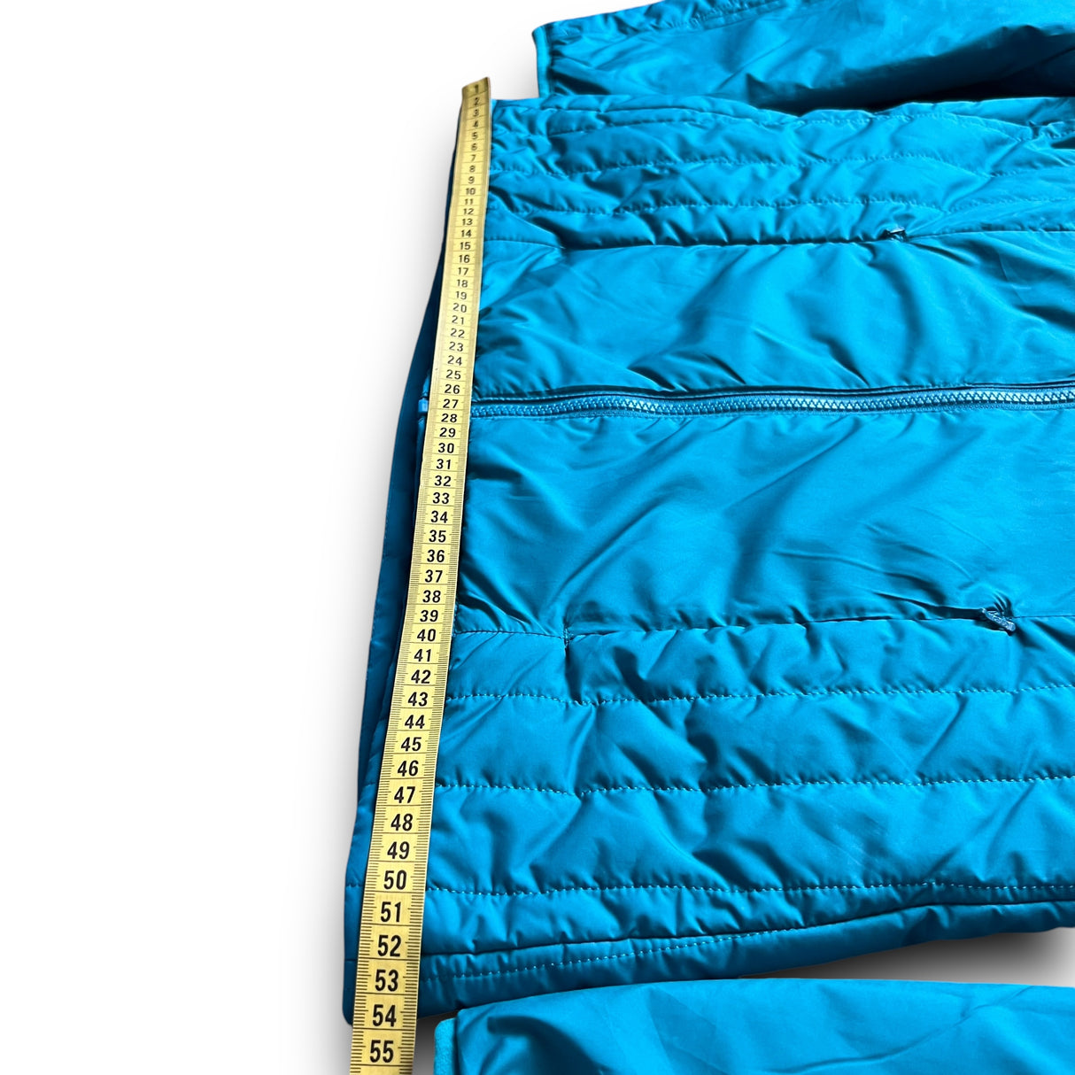 Jacheta Schoffel
