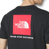 Tricou Box Nse The North Face