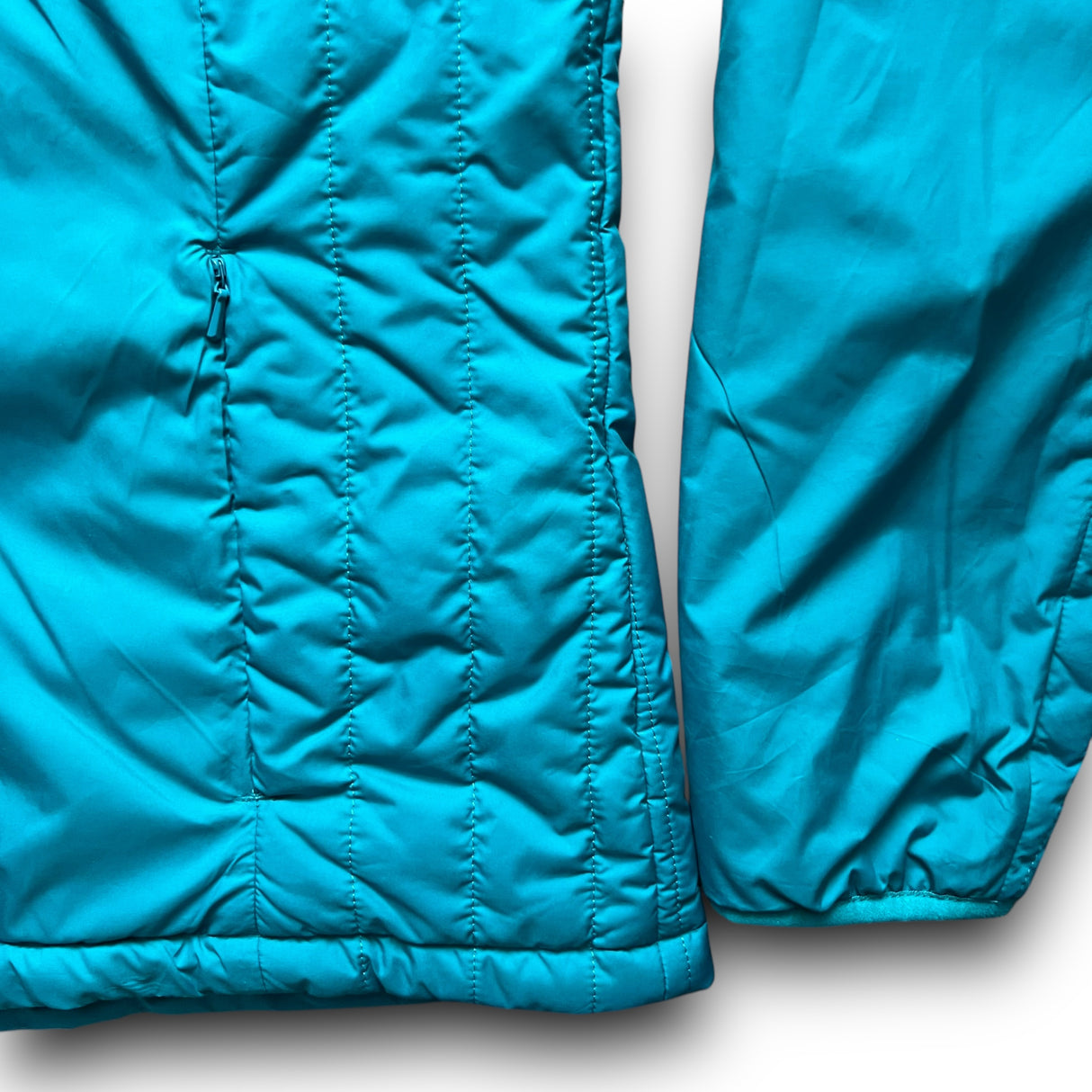Jacheta Schoffel