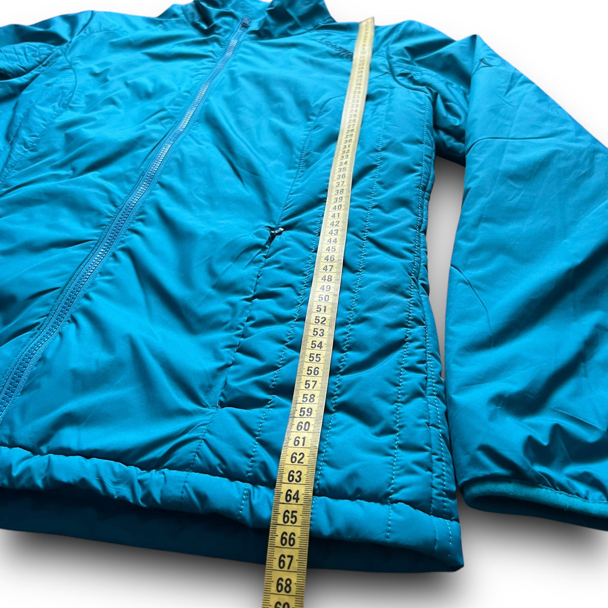 Jacheta Schoffel