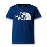 Tricou Easy Tee The North Face