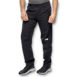 Pantaloni Tapered The North Face