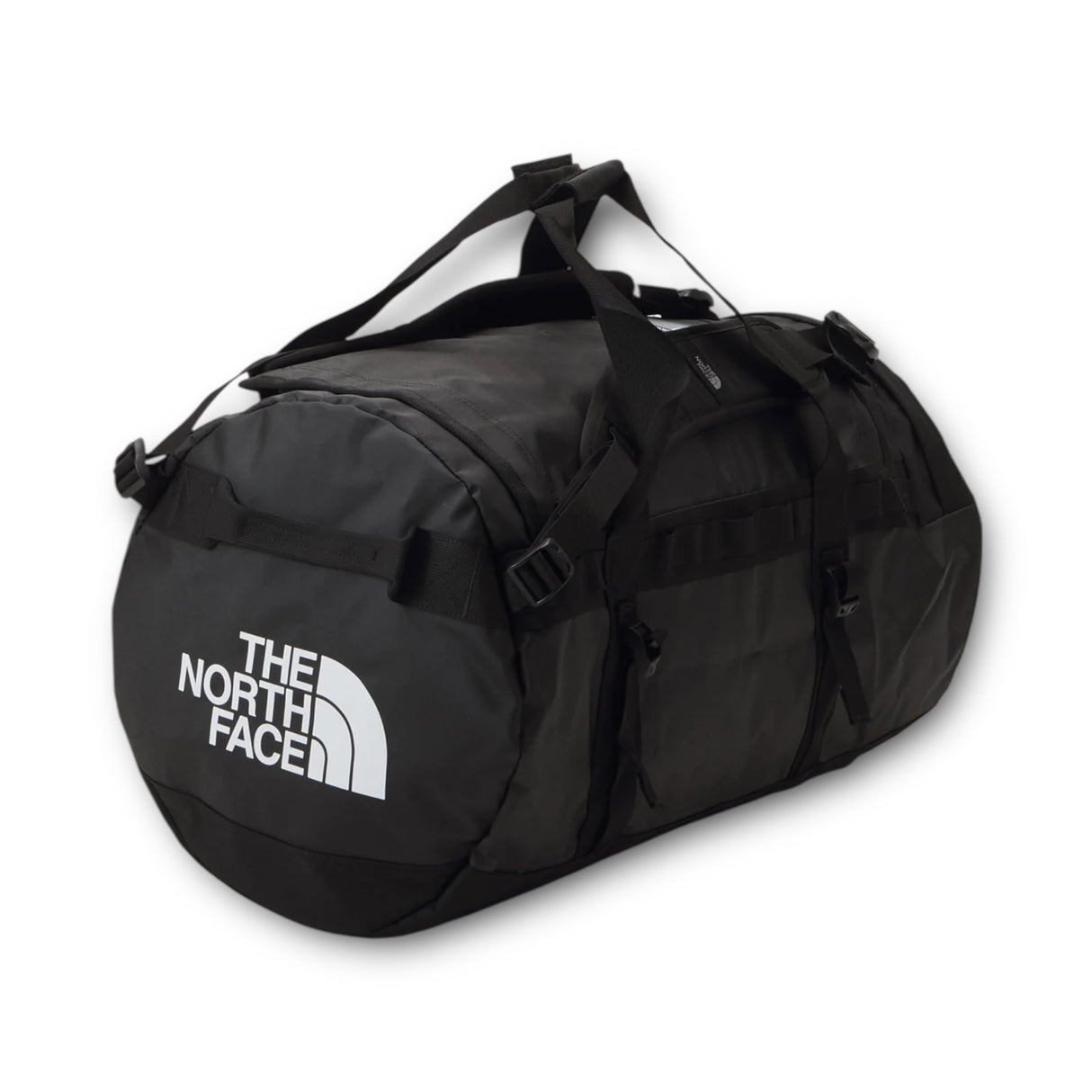 Geantă / Rucsac The North Face