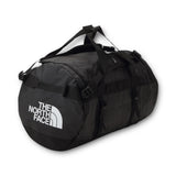 Geantă / Rucsac The North Face