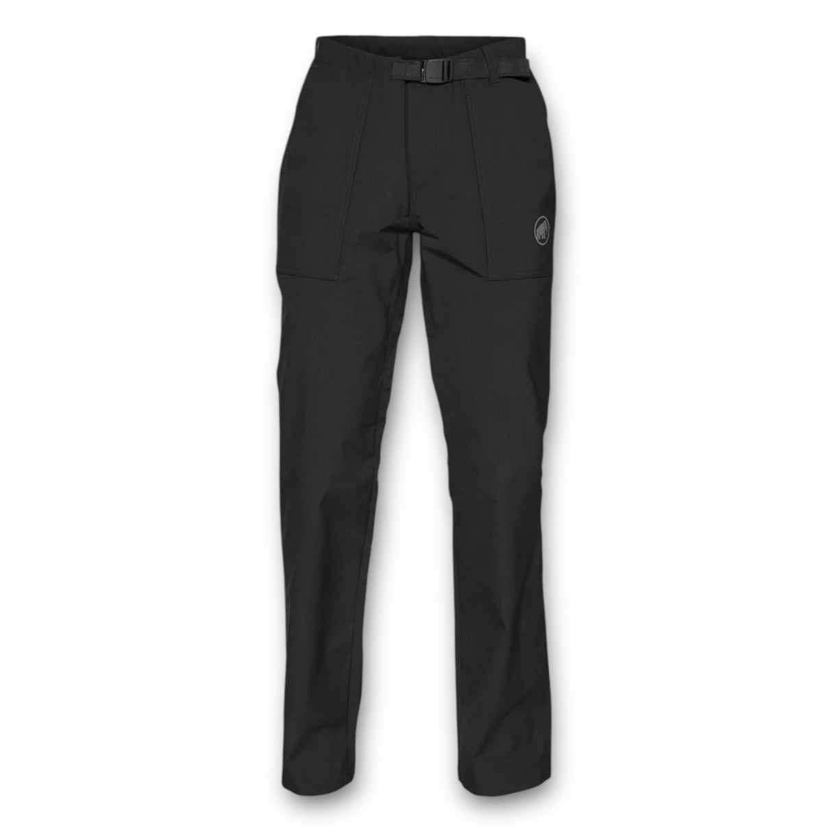 Pantaloni Mountain Tough Mammut