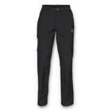 Pantaloni Mountain Tough Mammut