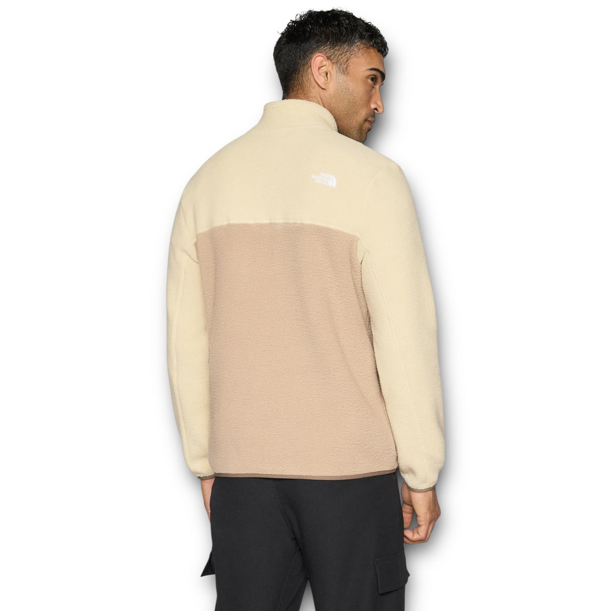 Fleece The North Face