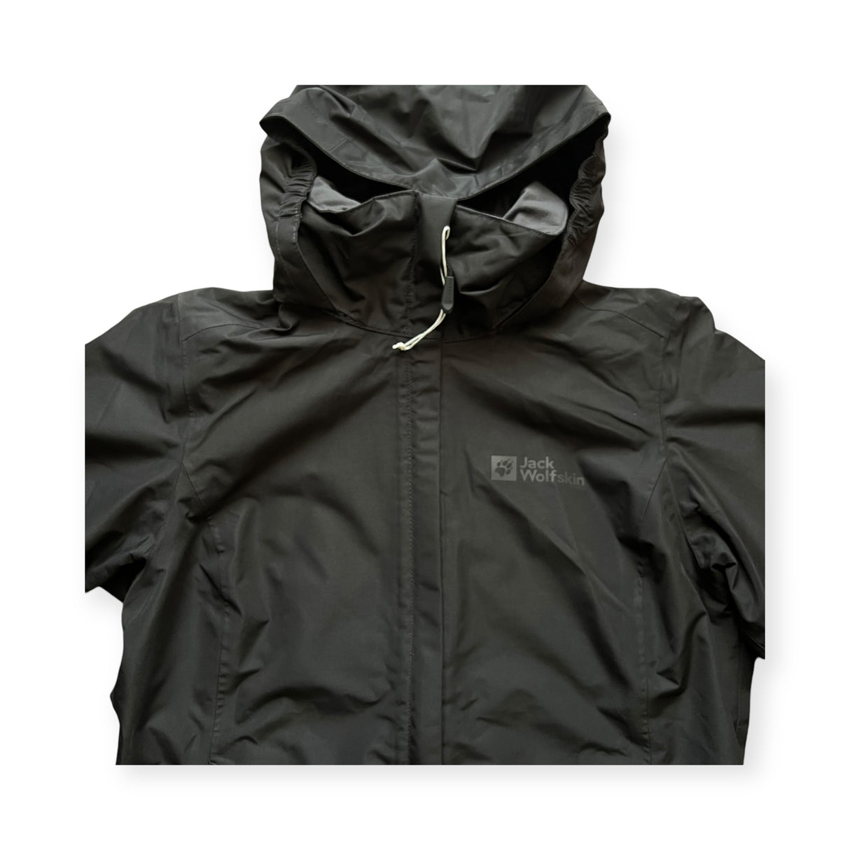Jachetă Jack Wolfskin