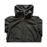 Jachetă Jack Wolfskin