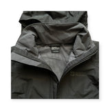 Jachetă Jack Wolfskin
