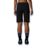 Sorturi Speed The North Face