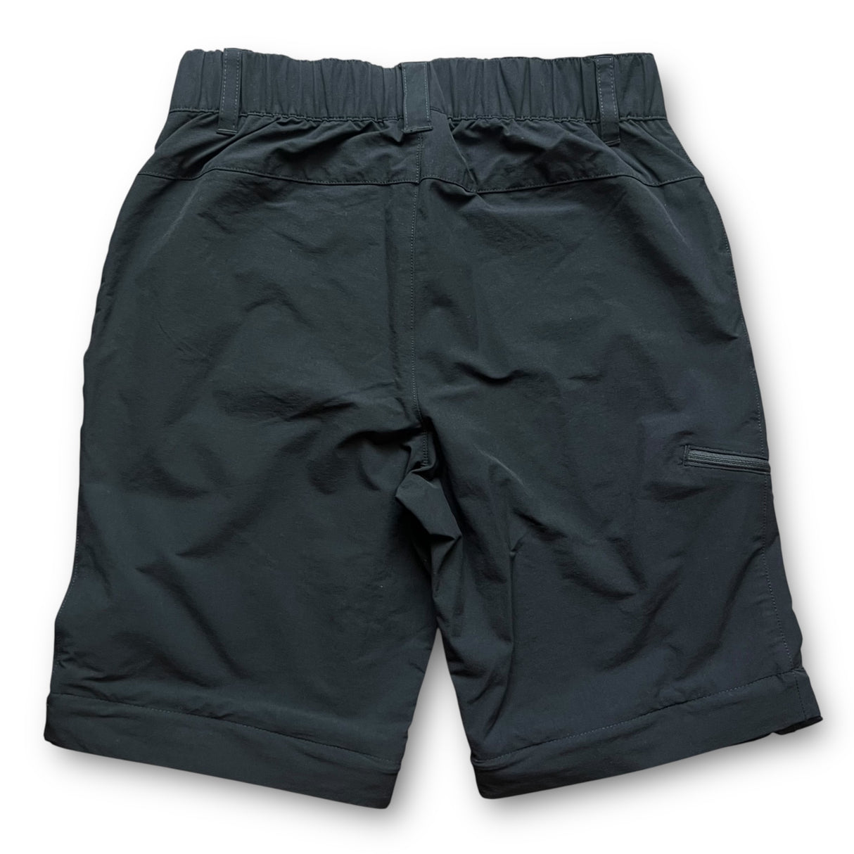 Pantaloni 2 în 1 The North Face