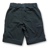 Pantaloni 2 în 1 The North Face