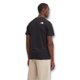 Tricou Fine The North Face