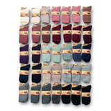 Șosete Lână Damă