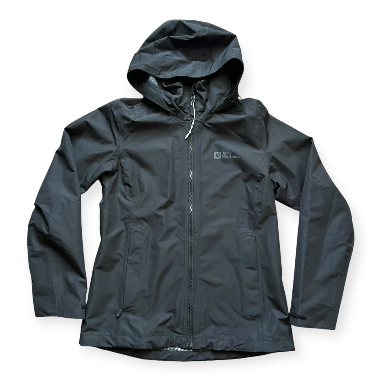 Jachetă Jack Wolfskin