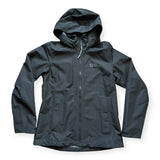 Jachetă Jack Wolfskin