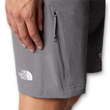 Sorturi Speed The North Face