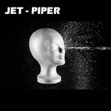 Spray Piper Titan Jet TW1000